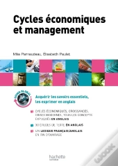 Hu Gestion; Cycles Économiques Et Management