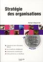 Hu Gestion; Stratégie Des Organisations - Preview