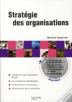Capa do artigo Hu Gestion; Stratégie Des Organisations