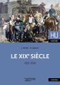 Hu Histoire : Le Xixe Siècle ; 1815-1914 - Preview