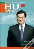 Hu Jintao