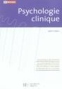 Hu Psycho; Psychologie Clinique - Preview