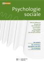 Hu Psycho : Psychologie Sociale - Preview