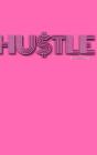 Hu Tle  Hot Pink   Ir  Michael Designer - Preview