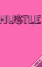 Capa do artigo Hu Tle  Hot Pink   Ir  Michael Designer