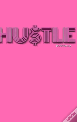 Capa do artigo Hu Tle  Hot Pink   Ir  Michael Designer