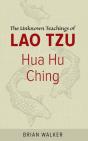 Hua Hu Ching - Preview