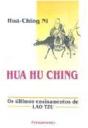 Hua Hu Ching - Preview