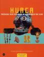 Huaca ; Trésors Des Peuples D'Amerique Du Sud - Preview