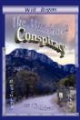Huachuca Conspiracy - Preview