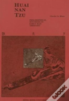 Huai-Nan Tzu