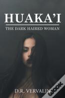 Huaka'I