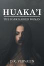 Huaka'I - Preview