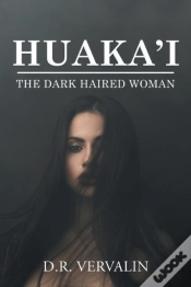 Capa do artigo Huaka