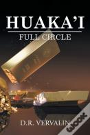 Huaka'I