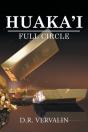 Huaka'I - Preview