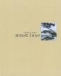 Huang Shan - Preview