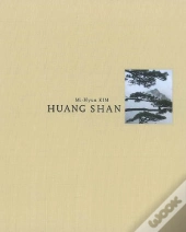 Huang Shan
