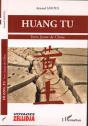Huang Tu ; Terre Jaune De Chine - Preview