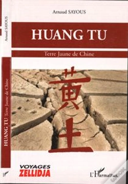 Capa do artigo Huang Tu ; Terre Jaune De Chine