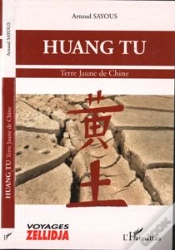 Capa do artigo Huang Tu ; Terre Jaune De Chine