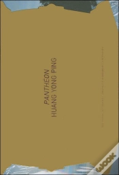 Capa do artigo Huang Yong Ping