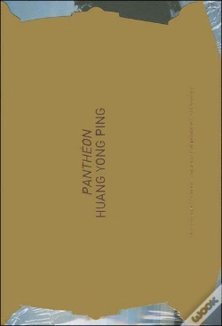 Capa do artigo Huang Yong Ping