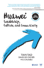 Huawei - Preview