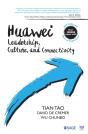 Huawei - Preview