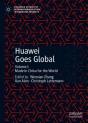 Huawei Goes Global - Preview
