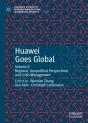 Huawei Goes Global - Preview