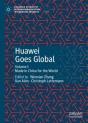 Huawei Goes Global - Preview