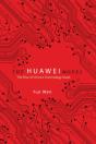 Huawei Model - Preview