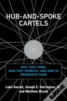 Hub-And-Spoke Cartels