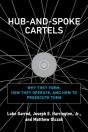 Hub-And-Spoke Cartels - Preview