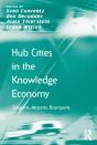 Hub Cities In The Knowledge Economy - Preview