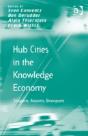Hub Cities In The Knowledge Economy - Preview