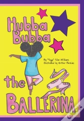 Hubba Bubba The Ballerina