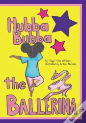Capa do artigo Hubba Bubba The Ballerina