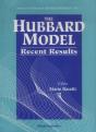 Hubbard Model, The: Recent Results - Preview