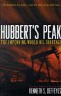 Hubbert'S Peak - Preview