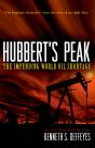 Hubbert'S Peak - Preview
