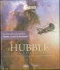 Hubble - 15 Anos de Descoberta - Preview