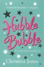 Hubble Bubble - Preview