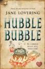 Hubble Bubble - Preview