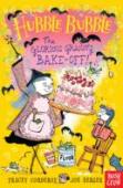 Hubble Bubble: The Glorious Granny Bake Off
