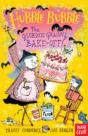 Hubble Bubble: The Glorious Granny Bake Off - Preview