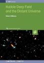 Hubble Deep Field And The Distant Universe - Preview
