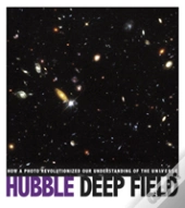 Hubble Deep Field