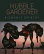 Hubble Gardener - Preview